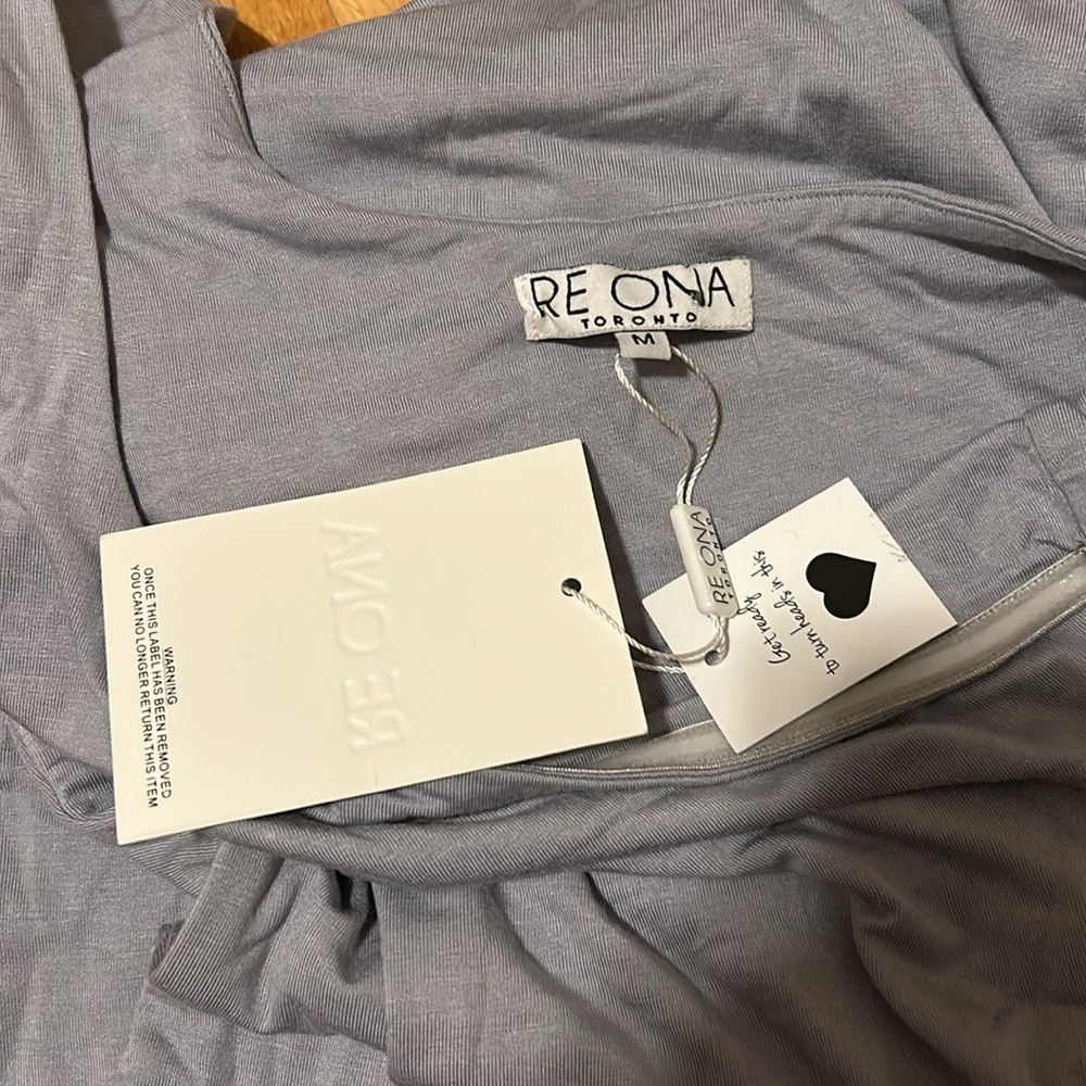 Re Ona - Picture 9 of 11
